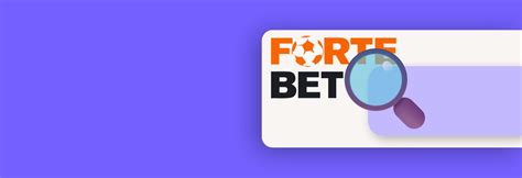 fortbet|Iba pa.